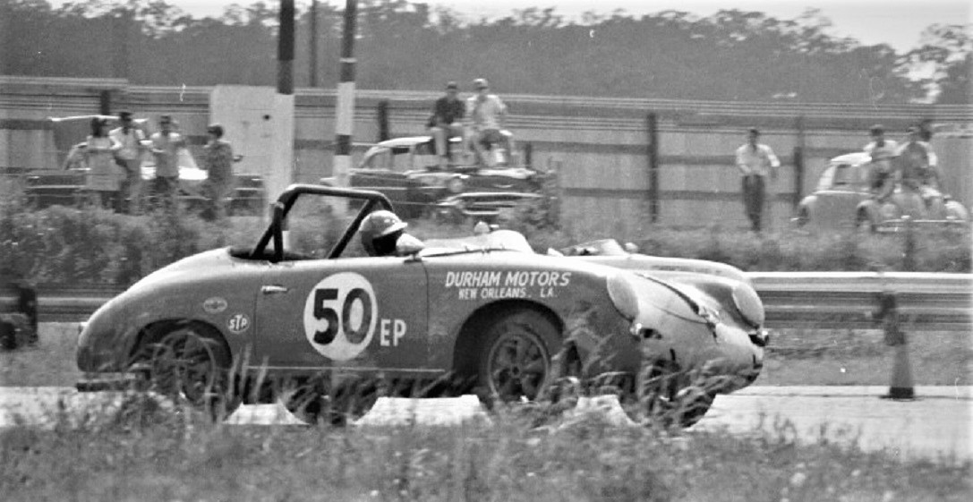Name:  PORSCHE 356 50 p2  GVR JUNE 1967.jpg
Views: 5098
Size:  166.4 KB