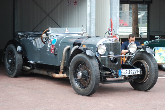Name:  212_0513_401 Mercedes.JPG
Views: 838
Size:  121.8 KB
