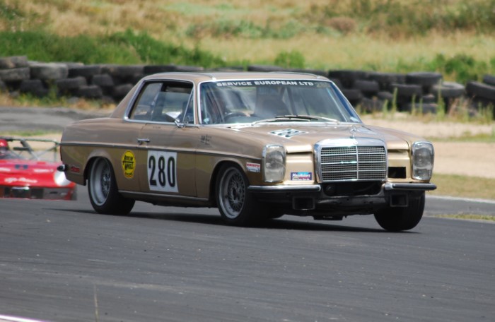 Name:  213_0126_380 Mercedes.JPG
Views: 885
Size:  99.7 KB