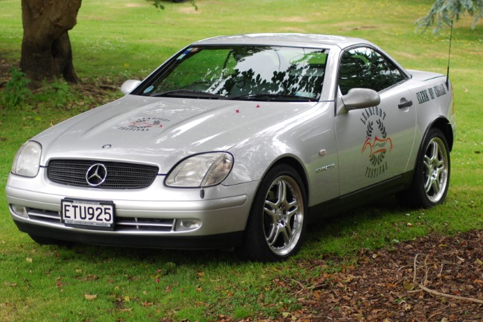 Name:  213_1103_01 Mercedes.JPG
Views: 2210
Size:  138.7 KB