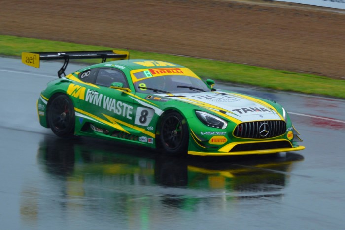 Name:  217_1028_070 Mercedes.JPG
Views: 966
Size:  115.0 KB