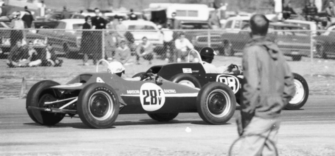Name:  FVEES FOF KEN MASON AND GARY VANDRGRIFF GVR FEB 1967.jpg
Views: 2201
Size:  112.1 KB