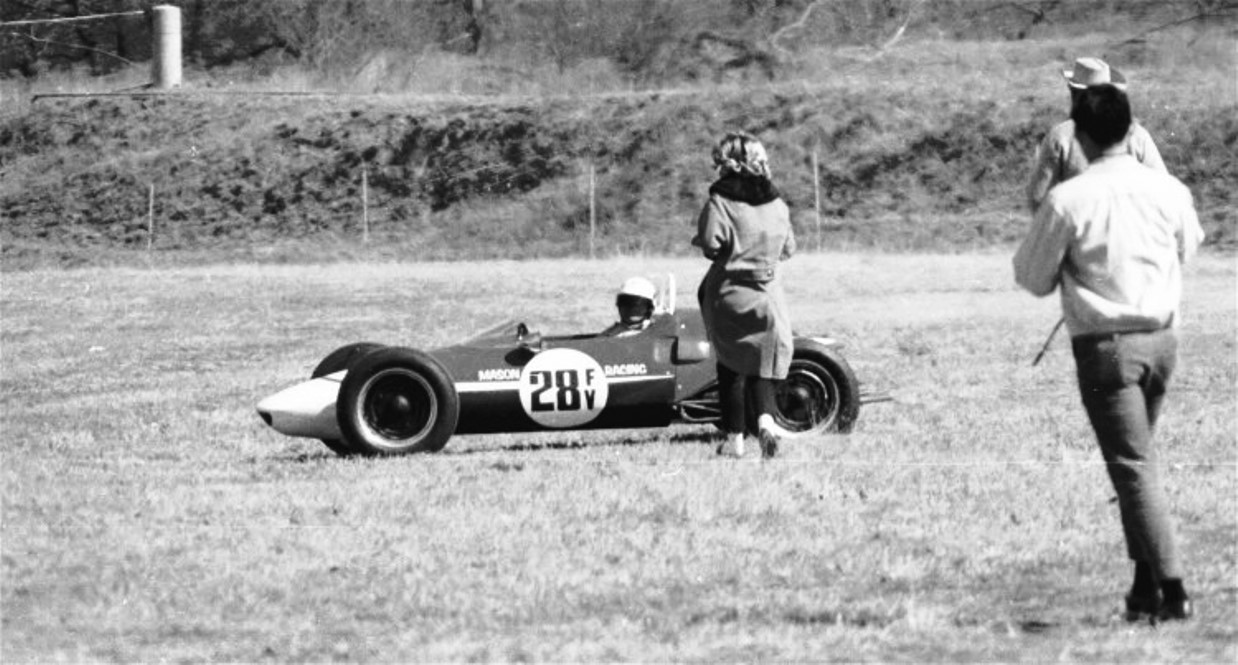 Name:  FVEE KEN MASON GVR FEB 1967.jpg
Views: 1482
Size:  179.0 KB