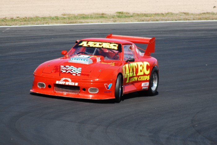 Name:  214_0330_059 Mazda.JPG
Views: 1276
Size:  101.0 KB
