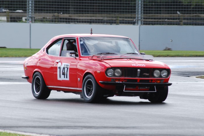 Name:  214_1004_019 Mazda.JPG
Views: 898
Size:  108.8 KB
