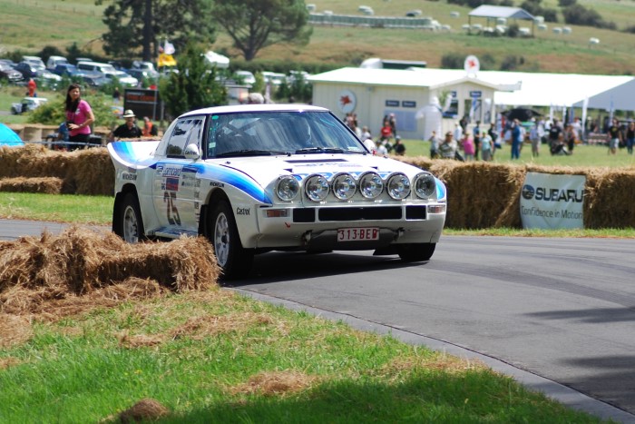Name:  216_0207_317 Mazda.JPG
Views: 827
Size:  142.4 KB