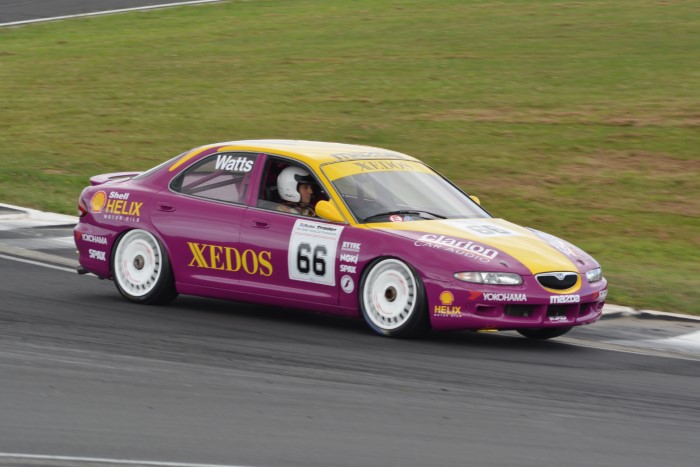 Name:  218_0113_060 Mazda.JPG
Views: 898
Size:  114.9 KB