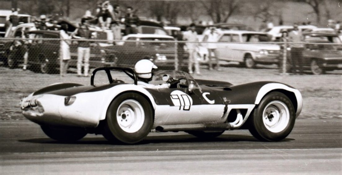 Name:  JAGUAR XKSS ROBERT REEDY p1  GVR 67 (1).jpg
Views: 816
Size:  154.6 KB