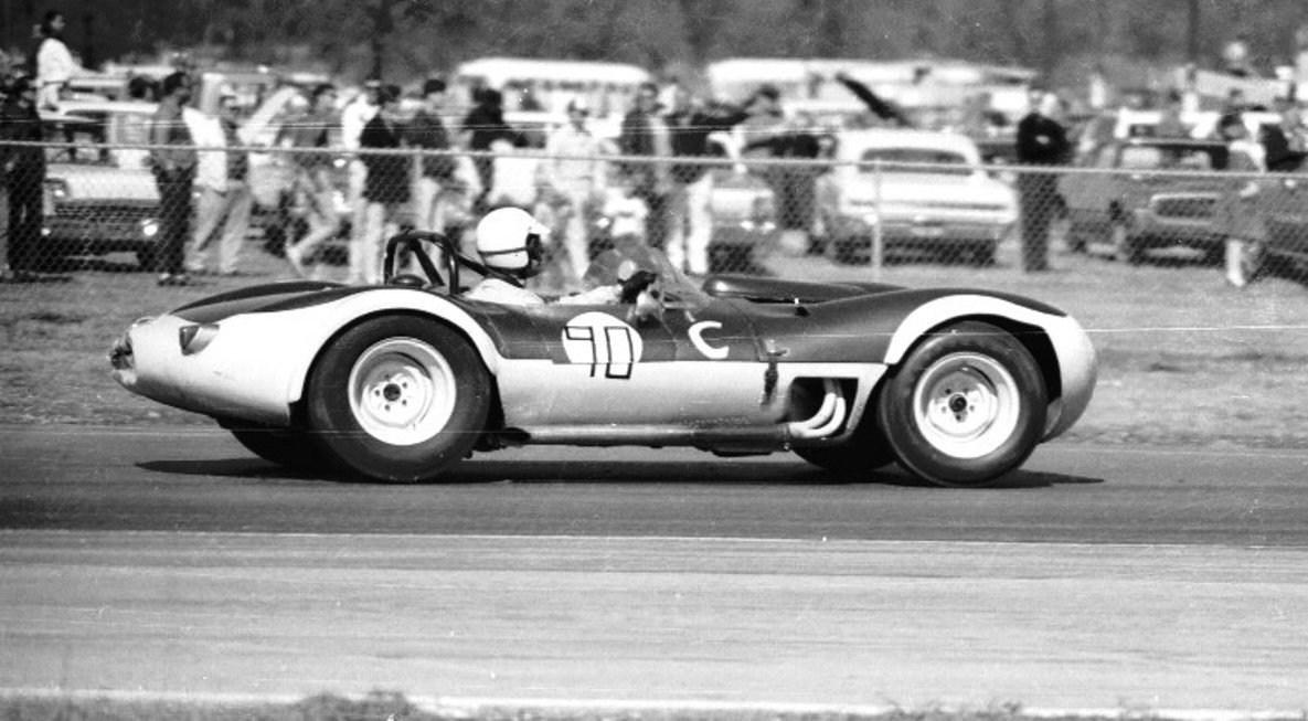 Name:  JAGUAR XKSS ROBERT REEDY p3 GVR FEB 1967 (1).jpg
Views: 868
Size:  165.0 KB