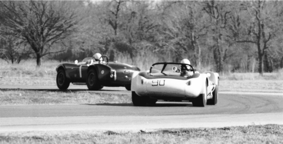 Name:  TURN THREE NOISE p3 GVR FEB 1967.jpg
Views: 957
Size:  113.8 KB