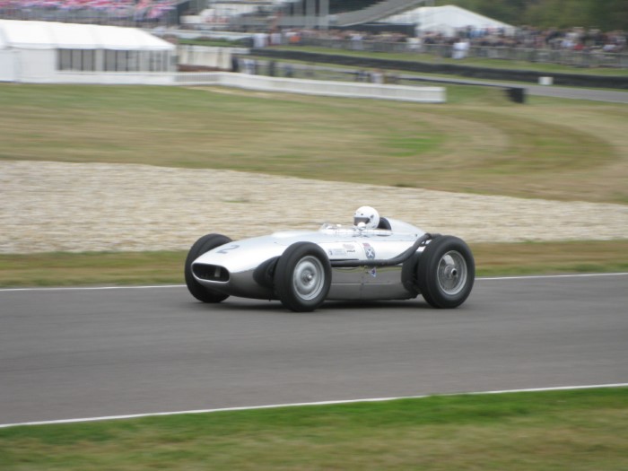 Name:  209_0918_329 Monza Jaguar.JPG
Views: 968
Size:  70.2 KB