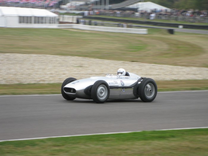 Name:  209_0918_329 Monza Jaguar.JPG
Views: 611
Size:  70.2 KB