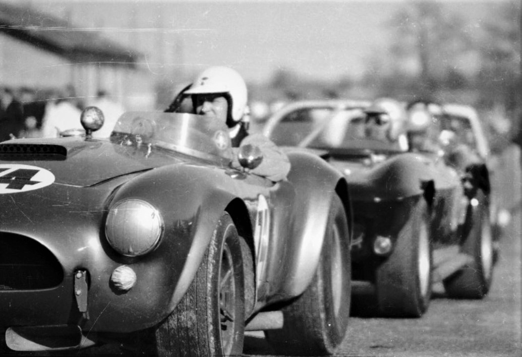 Name:  BPRODUCTION LINEUP GVR FEB 1967 (1).jpg
Views: 784
Size:  156.6 KB