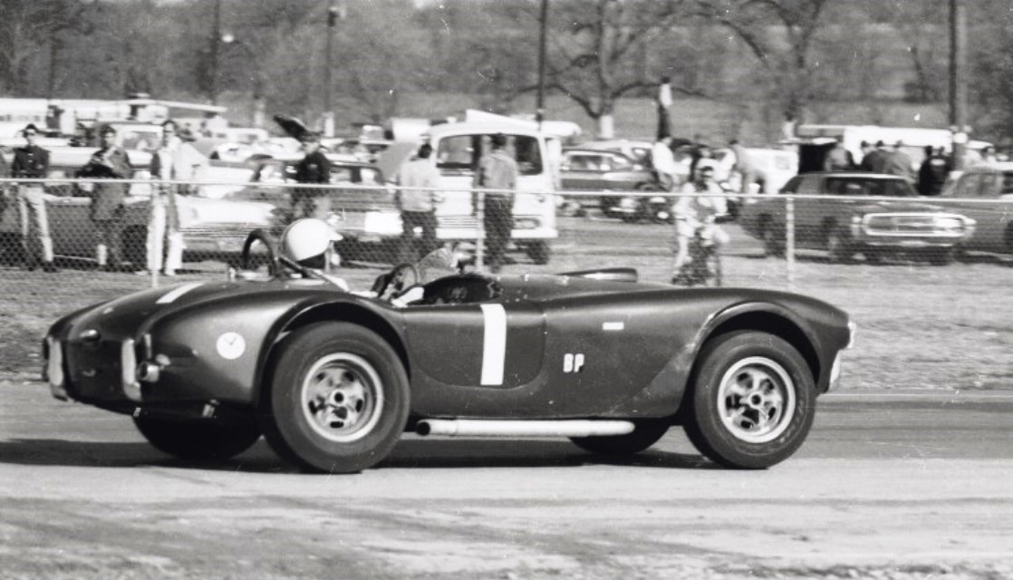 Name:  SHELBY COBRA  289 1 GVR FEB 1967.jpg
Views: 1311
Size:  150.1 KB