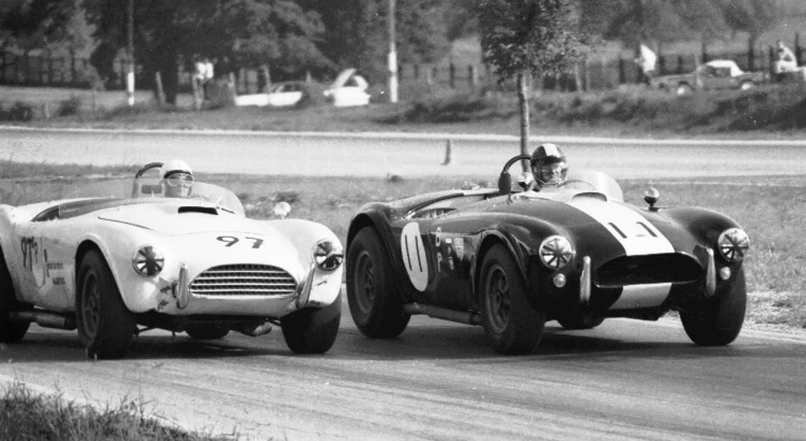Name:  SHELBY COBRAS 289 GVR JUNE 1967 (1).jpg
Views: 749
Size:  163.3 KB