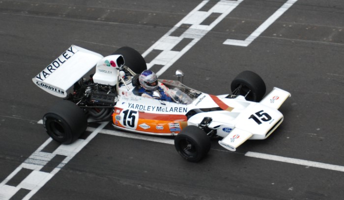 Name:  212_0513_469 McLaren.JPG
Views: 1252
Size:  94.6 KB