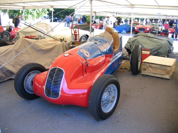 Name:  204_0625_02 Maserati.JPG
Views: 1074
Size:  123.2 KB