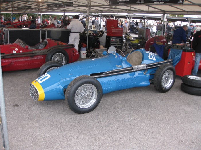Name:  209_0918_094 Maserati.JPG
Views: 1131
Size:  124.7 KB