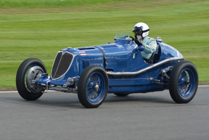 Name:  218_0907_0384 Maserati.JPG
Views: 873
Size:  110.8 KB