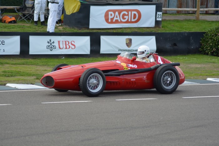 Name:  218_0907_1005 Maserati.JPG
Views: 792
Size:  131.4 KB