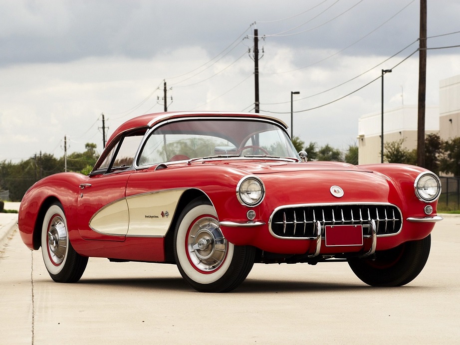 Name:  1957 Corvette.jpg
Views: 1912
Size:  186.9 KB