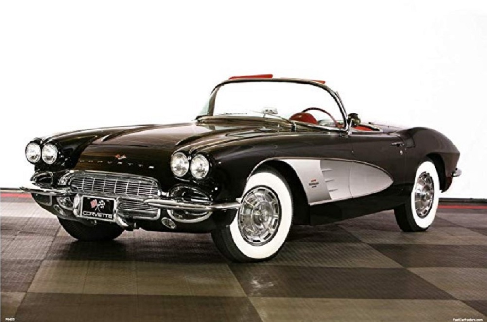 Name:  1958-Black-Chevrolet-Corvette-C1-Poster.jpg
Views: 1279
Size:  129.8 KB