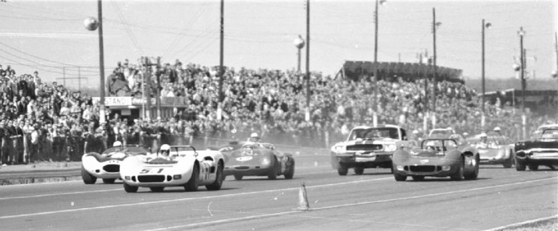 Name:  BIG BORE START GVR FEB 1967 (3).jpg
Views: 790
Size:  139.3 KB