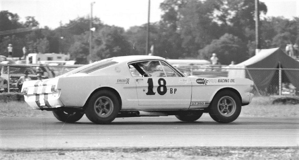 Name:  SHELBY GT350 18 GVR JUNE 1967.jpg
Views: 2300
Size:  143.9 KB