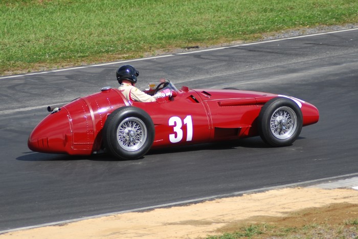 Name:  211_0121_077 Maserati.JPG
Views: 1017
Size:  122.0 KB