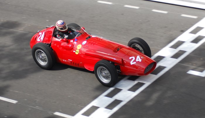 Name:  212_0512_192 Maserati.JPG
Views: 1124
Size:  95.2 KB