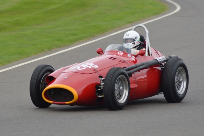 Name:  218_0909_0182 Maserati.JPG
Views: 1068
Size:  97.2 KB