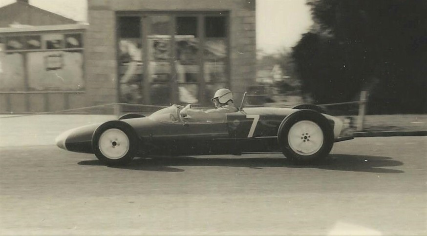 Name:  Matamata 1964 #41 Sat 23 May 1964 #7 single seater K Guinness.jpg
Views: 2339
Size:  69.1 KB