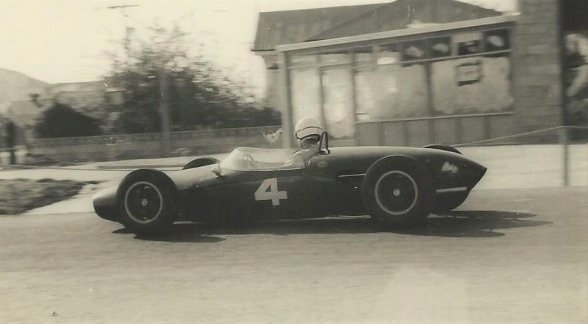 Name:  Matamata 1964 #42 Sat 23 May 1964 Festival #4 single seater K Guinness.jpg
Views: 2398
Size:  68.1 KB