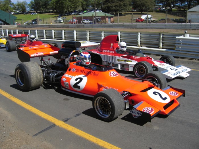 Name:  205_0319_21 McRae.JPG
Views: 1183
Size:  123.5 KB