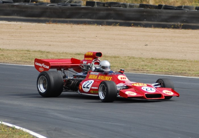 Name:  213_0125_263 McRae.JPG
Views: 1263
Size:  104.0 KB