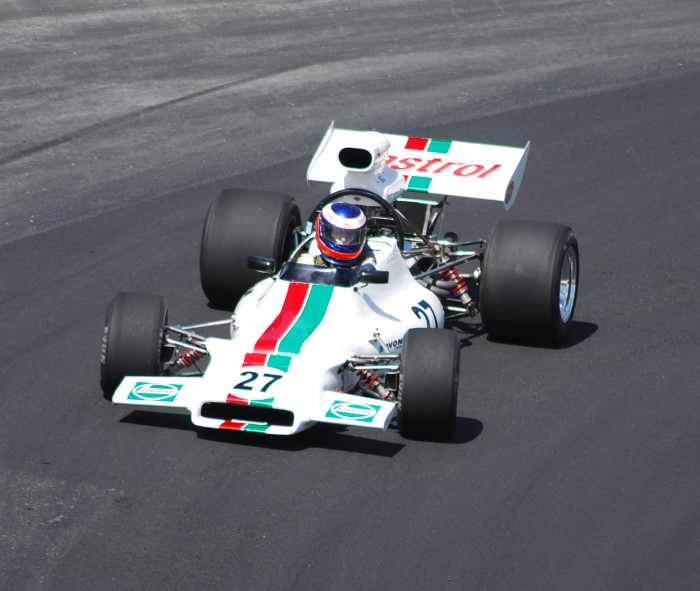 Name:  213_0126_324 McRae.JPG
Views: 1104
Size:  115.1 KB