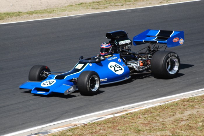 Name:  214_0118_129 McRae.JPG
Views: 1179
Size:  114.7 KB