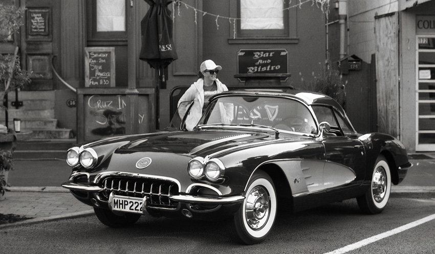 Name:  Corvette #158 1958-60 Corvette Te Aroha Cruise in 2020 2020-0019 Nigel Watts .jpg
Views: 675
Size:  163.3 KB