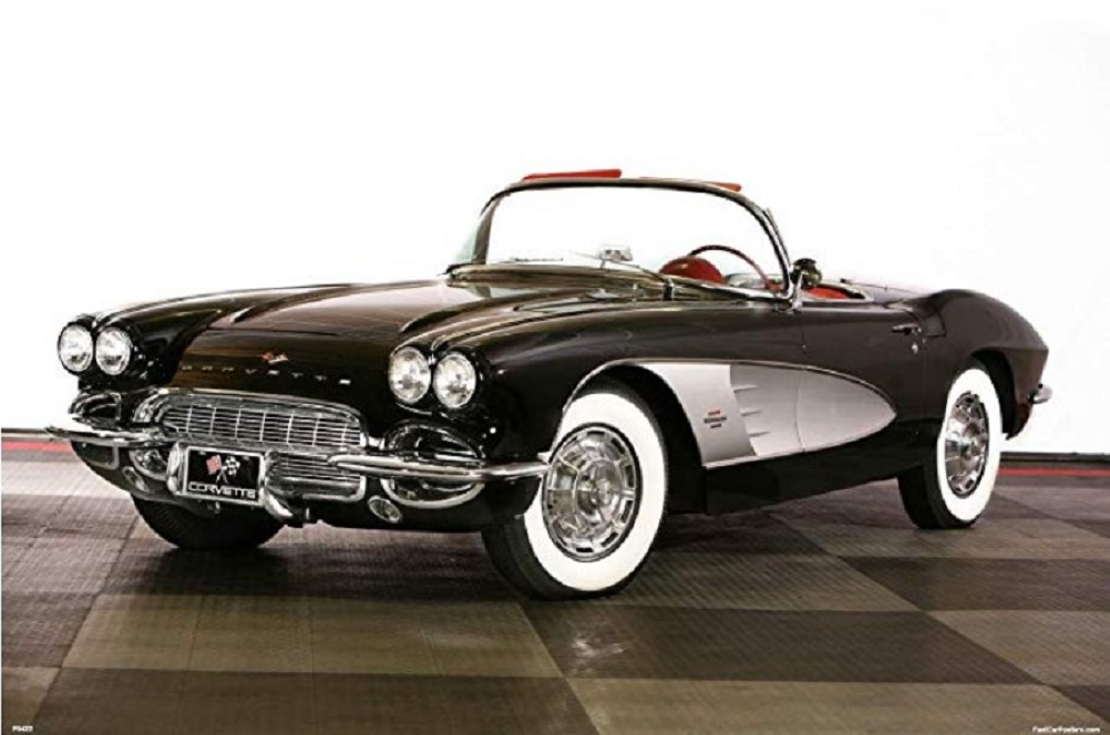 Name:  Corvette #162 1962 Black-Chevrolet-Corvette-C1-Poster Ken H archives.jpg
Views: 730
Size:  129.8 KB