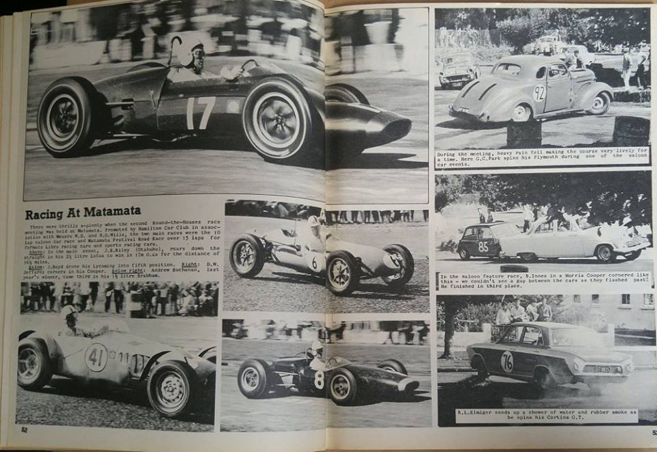 Name:  Matamata 1965 #18 1965 Photos Magazine Glenn Ducey archives  (2).jpg
Views: 2024
Size:  109.0 KB