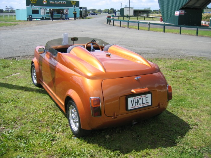 Name:  206_1125_12 Mini.JPG
Views: 1096
Size:  135.6 KB