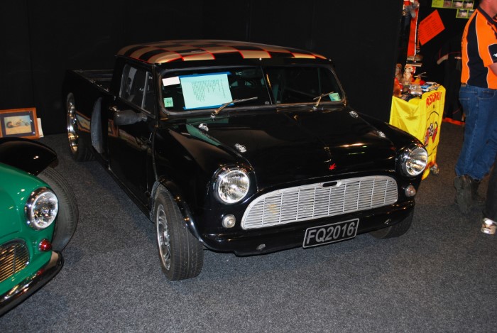 Name:  210_0725_09 Mini.JPG
Views: 1075
Size:  123.0 KB