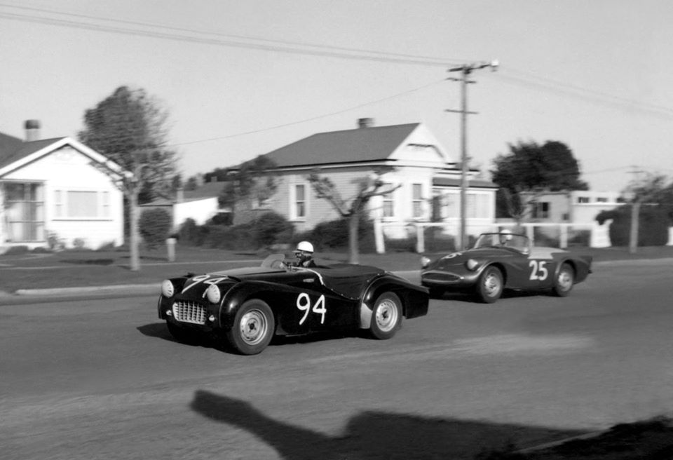 Name:  Motor Racing Matamata #56 1964 Sports cars TR 94 and Daimler Ross Cammick Scott-Given archives.jpg
Views: 3986
Size:  61.3 KB