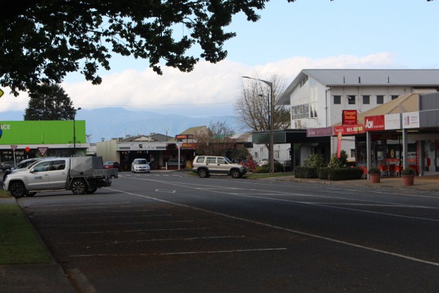 Name:  Matamata 2020 #180 The Track Tainui St nr Broadway 2020_09_26_1860 (640x427) (2).jpg
Views: 2095
Size:  94.0 KB