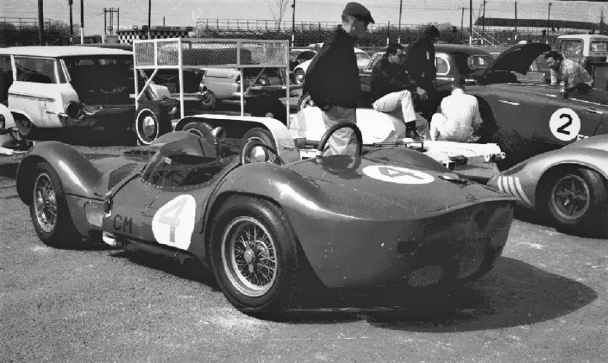 Name:  MASERATI T61 BOBBY AYLWARD p2 GVR FEB 66.jpg
Views: 910
Size:  173.2 KB