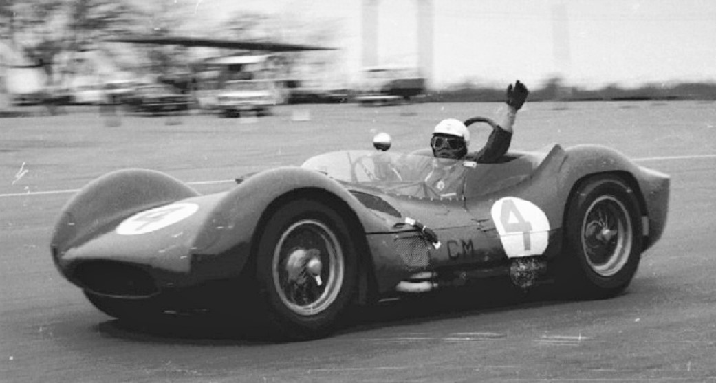 Name:  MASERATI T61 BOBBY AYLWARD GVR FEB 66.jpg
Views: 392
Size:  117.1 KB