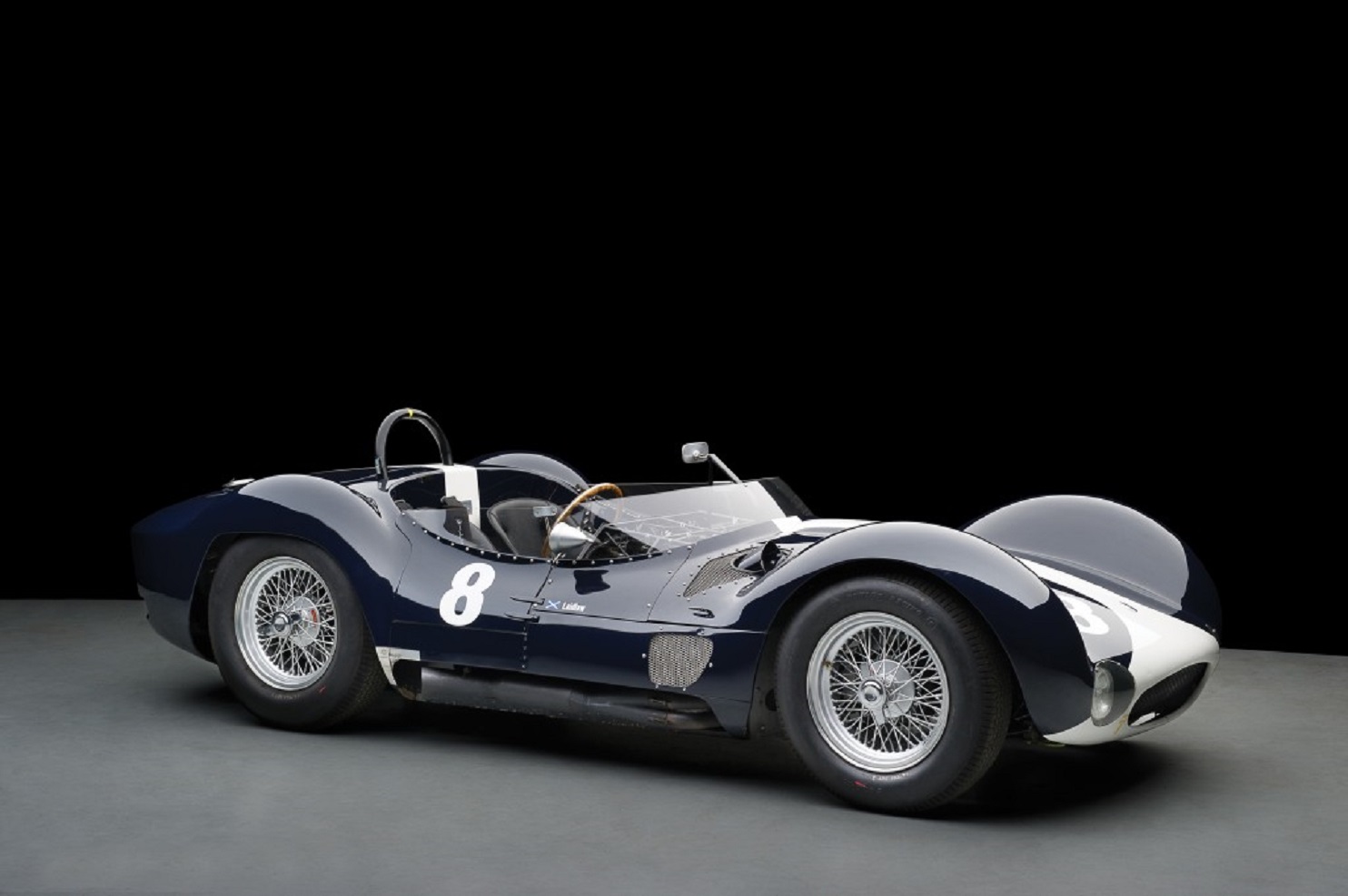 Name:  1960 Maserati T61.jpg
Views: 557
Size:  151.8 KB