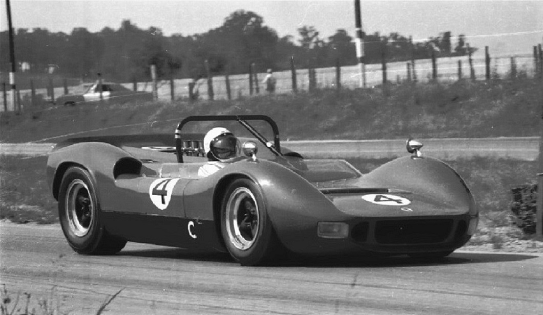 Name:  McLAREN Mk I BOB AYLWARD p3 GVR JUNE 1967.jpg
Views: 8326
Size:  178.4 KB