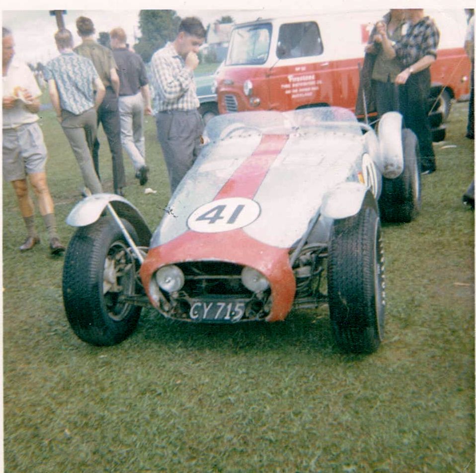 Name:  Matamata 1965 #33 1965 Lycoming Special Jim Boyd Glen Kirk .jpg
Views: 2817
Size:  135.8 KB