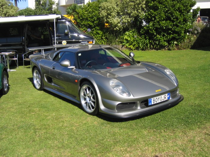 Name:  206_0212_48 Noble.JPG
Views: 1064
Size:  156.7 KB